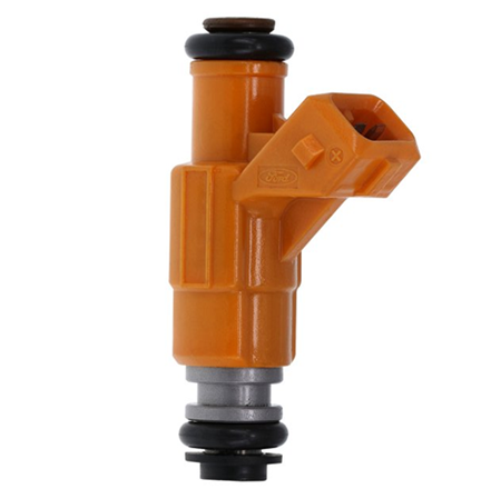 Picture for category Fuel Injectors
